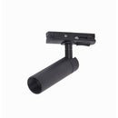 Spot LED para Trilho BLET 5W 3000K