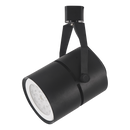 Spot para Trilho CLASSIC PAR30 CDMR - Nordecor