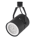 Spot para Trilho CLASSIC PAR30 CDMR - Nordecor