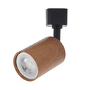 Spot para Trilho HOLZI MR16 - Nordecor
