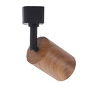 Spot para Trilho HOLZI MR16 - Nordecor