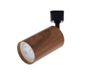 Spot para Trilho HOLZI PAR20