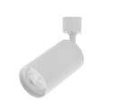 Spot para Trilho HOLZI PAR20