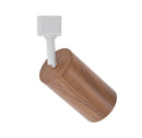 Spot para Trilho HOLZI PAR20 - Nordecor