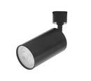 Spot para Trilho HOLZI PAR20 - Nordecor
