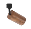 Spot para Trilho HOLZI PAR20 - Nordecor