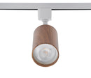 Spot para Trilho HOLZI PAR20 - Nordecor