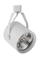 Spot para Trilho LILLE AR111 - Nordecor