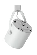Spot para Trilho LILLE AR111