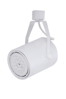 Spot para Trilho LILLE PAR30 CDMR