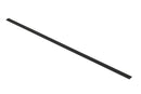 Trilho Magnético KAY 2M - Nordecor